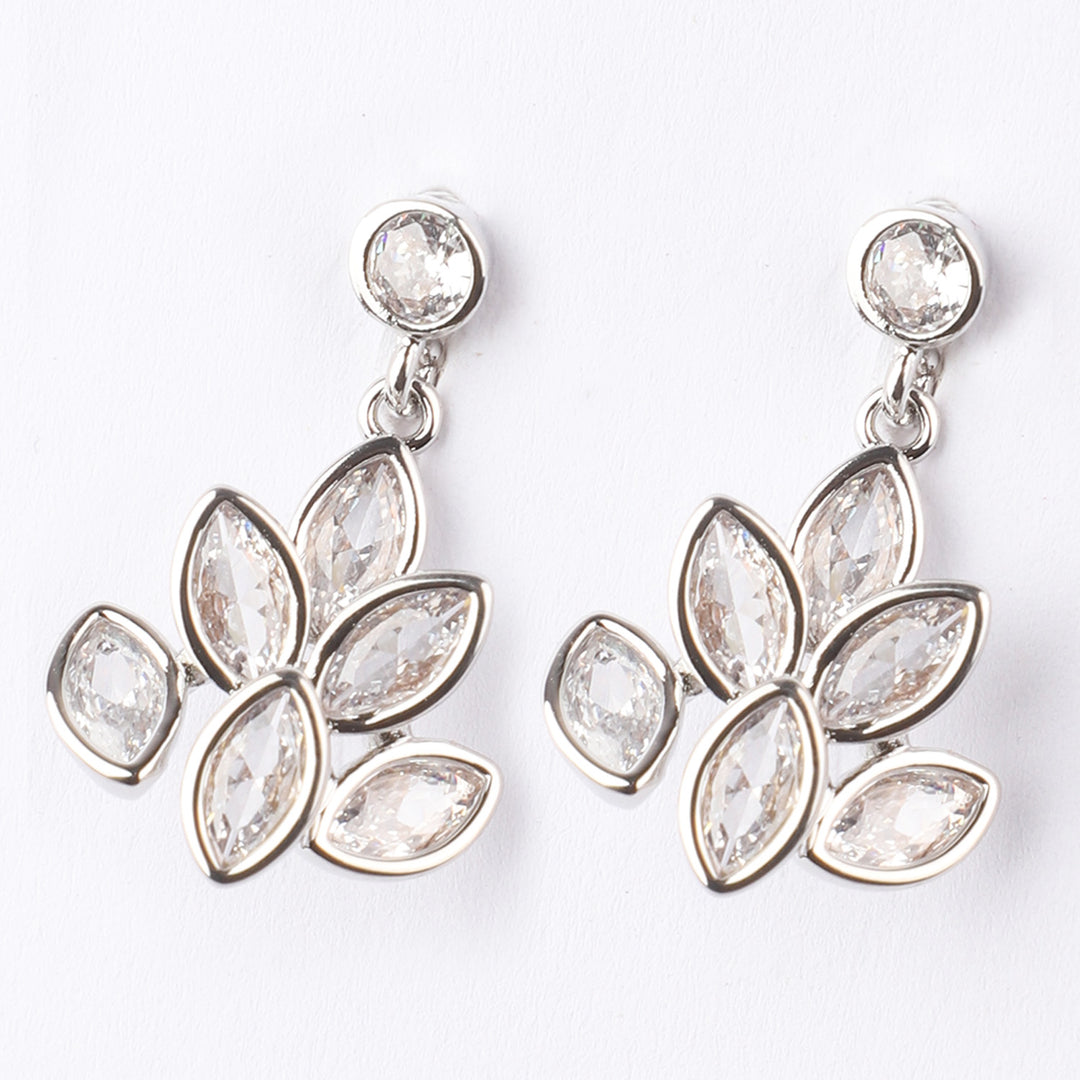 Elegant Fancy Earring For Girls