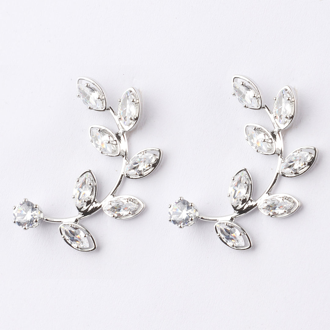 Elegant Fancy Earring For Girls