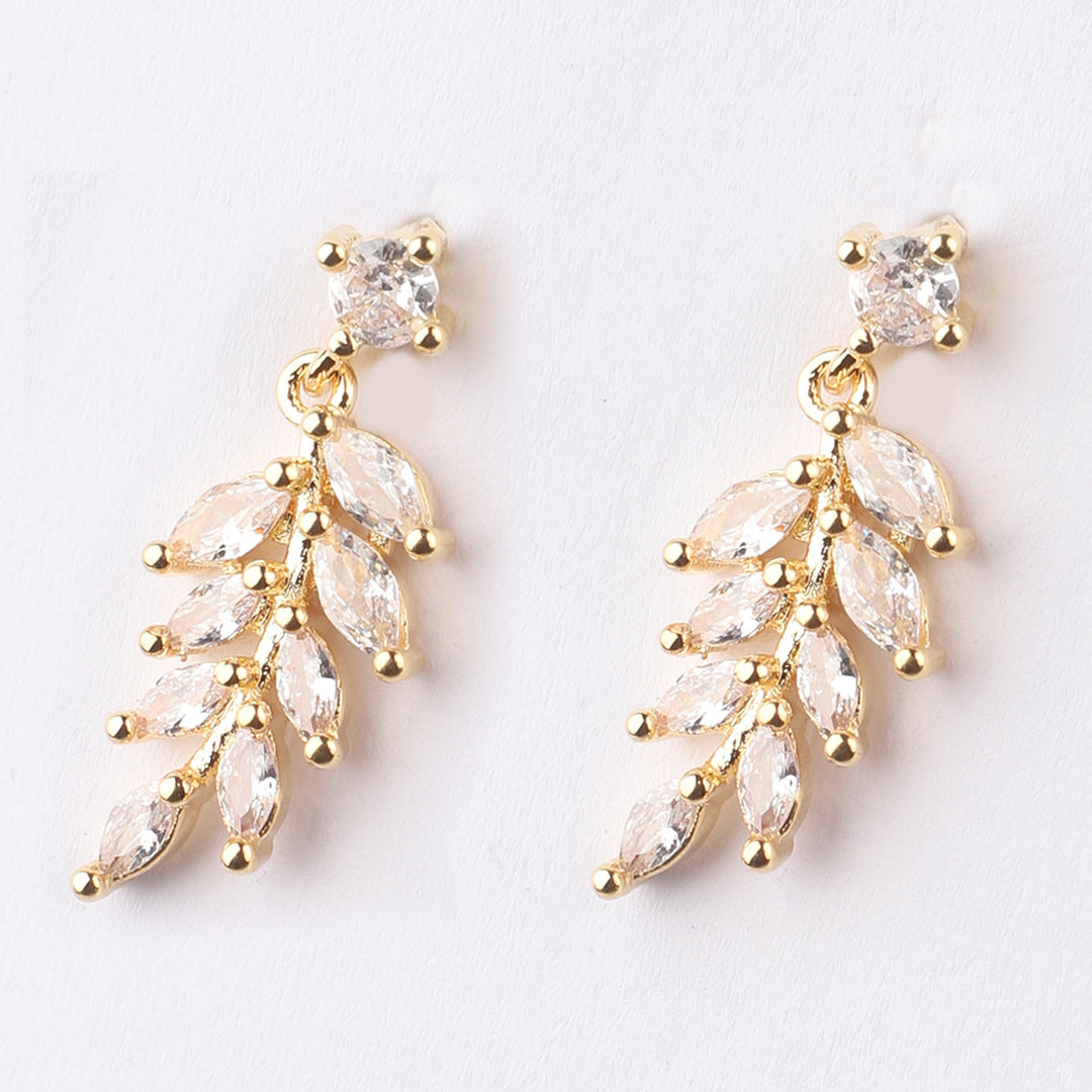 Elegant Fancy Earring For Girls