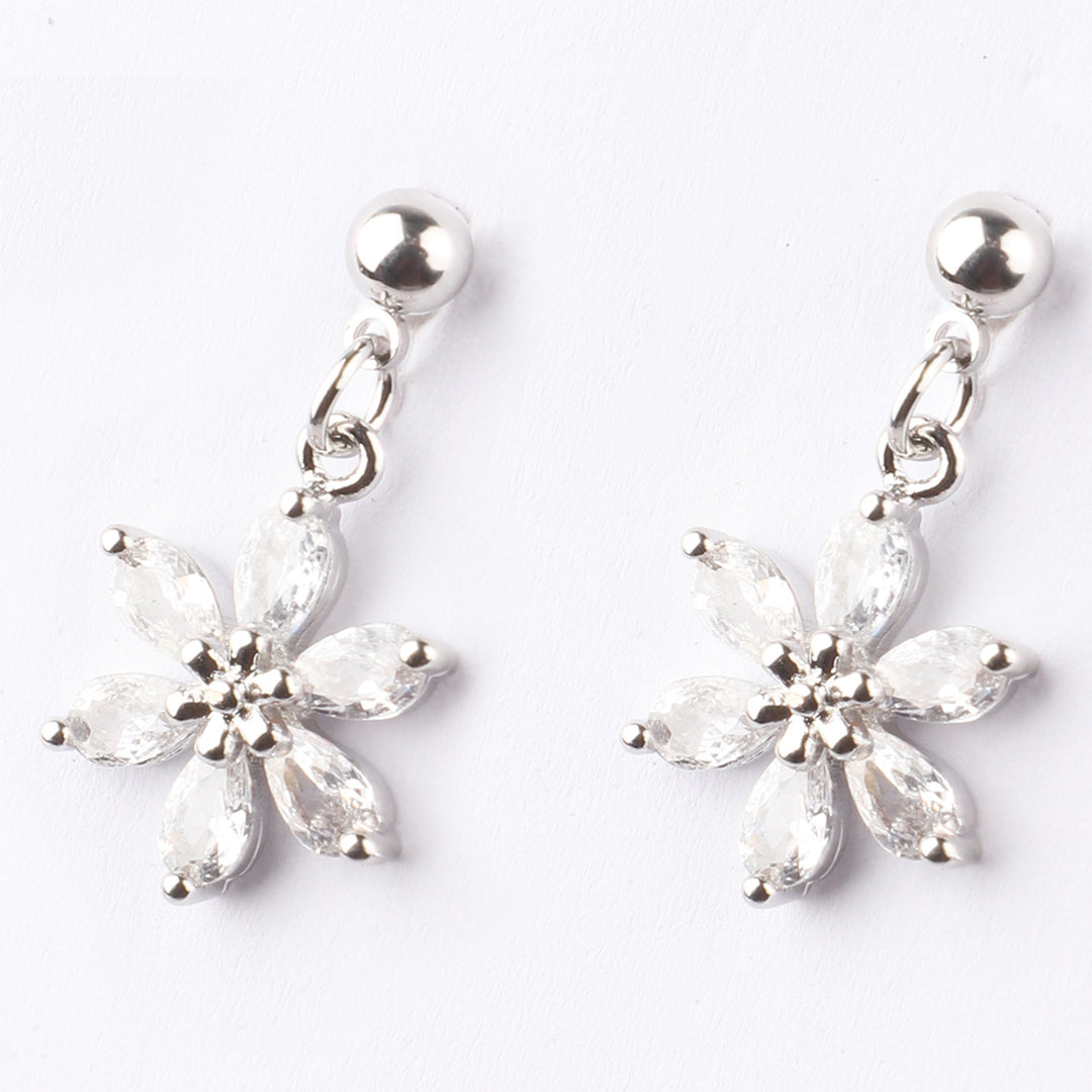 Elegant Fancy Earring For Girls