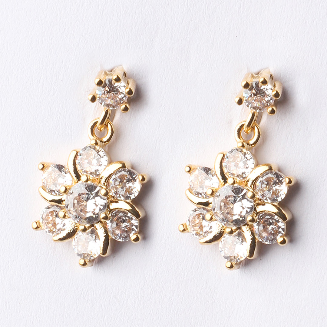 Elegant Fancy Earring For Girls