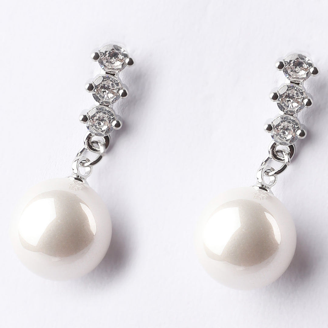 Elegant Fancy Earring For Girls