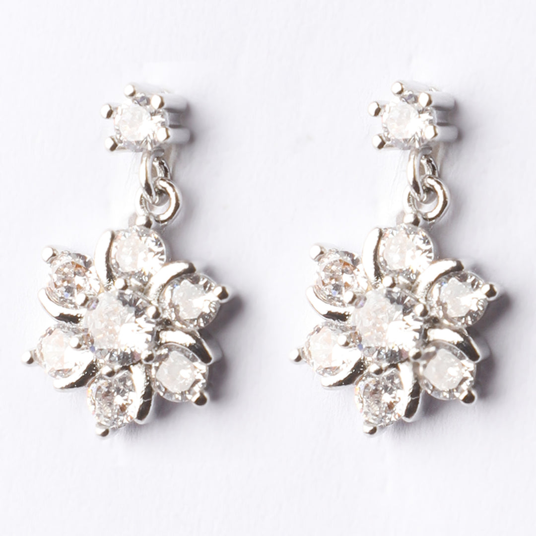 Elegant Fancy Earring For Girls
