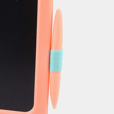 LCD Colorful Writing Tablet For Kids