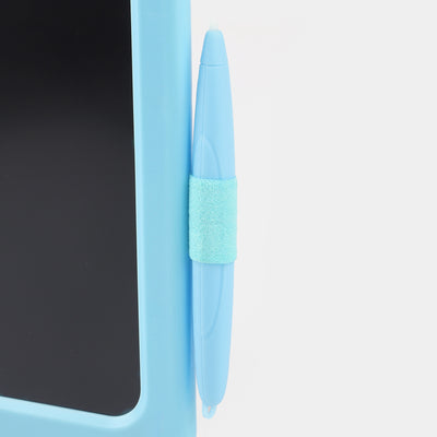 LCD Colorful Writing Tablet For Kids