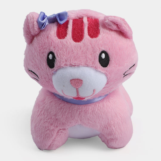 Cat Stuff Toy Small For Kids