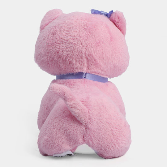 Cat Stuff Toy Small For Kids