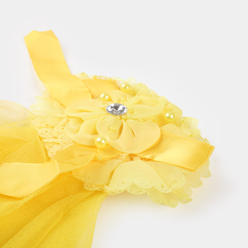 Fancy Hair Pin For Girls