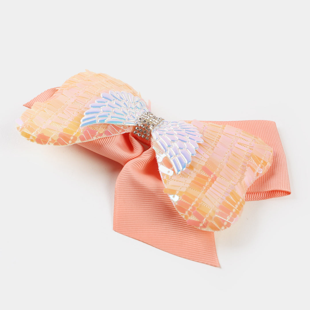Fancy Hair Pin For Girls