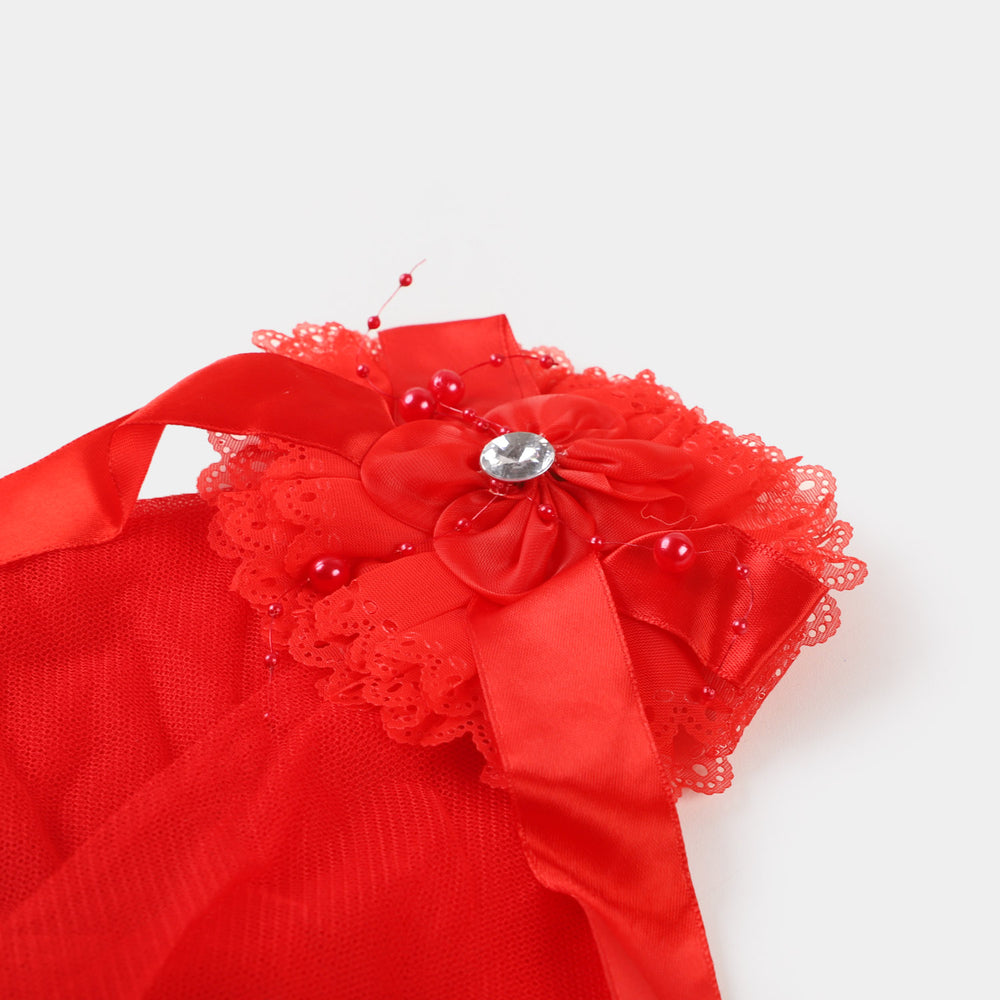 Fancy Hair Pin For Girls
