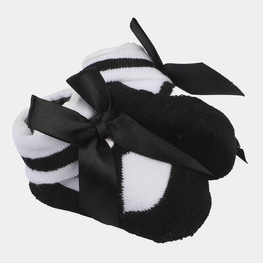Socks Gift Set Pack Of 3 Pair