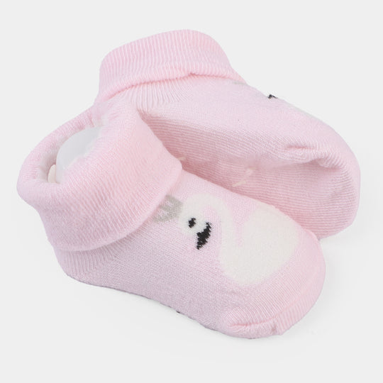 Socks Gift Set Pack Of 3 Pair