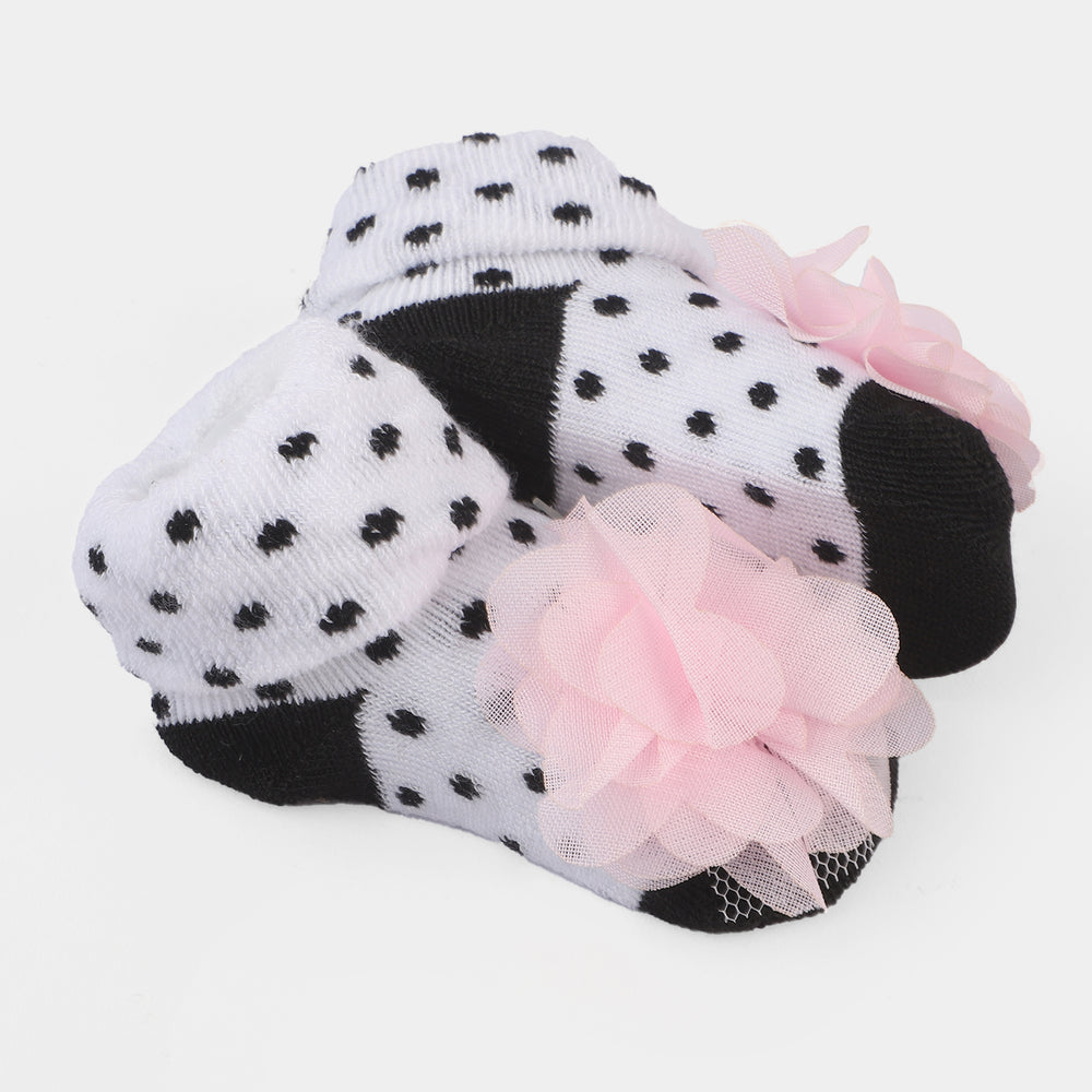 Socks Gift Set Pack Of 3 Pair