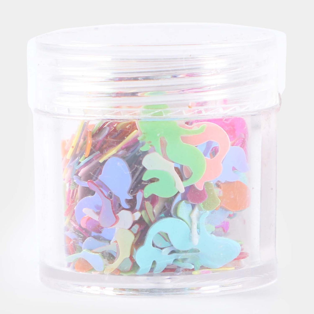 Confetti CP13