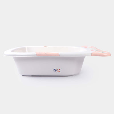2In1 Baby Bath Tub