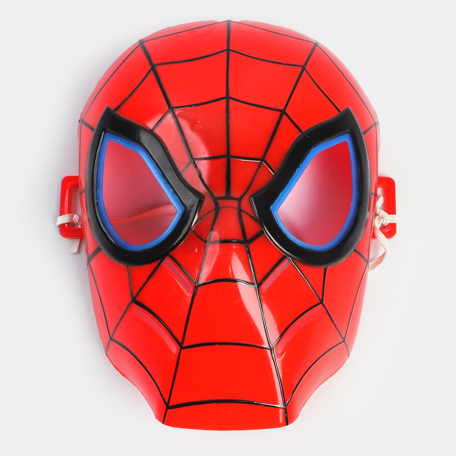 Character Mask For Kids Price in Pakistan Bachaa Party