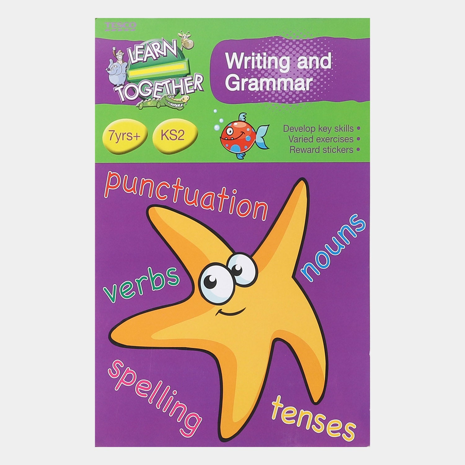 writing-grammar-book-for-kids-price-in-pakistan-bachaa-party