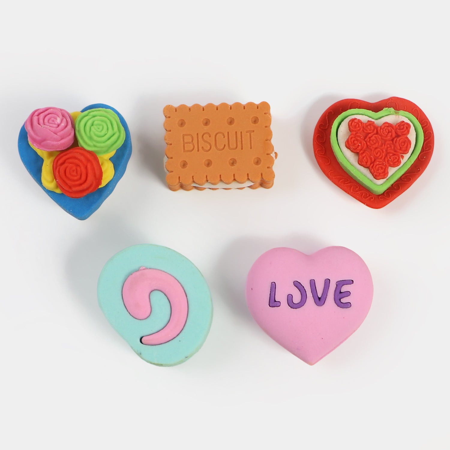 Eraser For Kids Price in Pakistan Bachaa Party