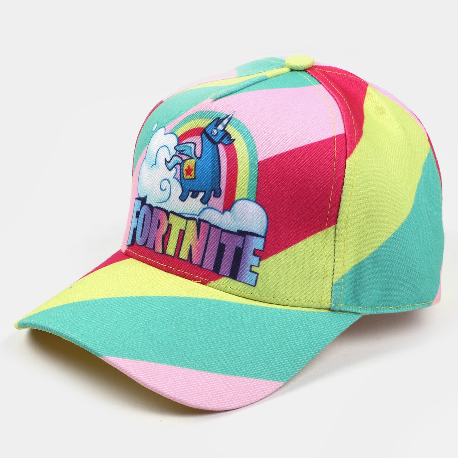 cap-character-23-price-in-pakistan-bachata-party-bachaa-party