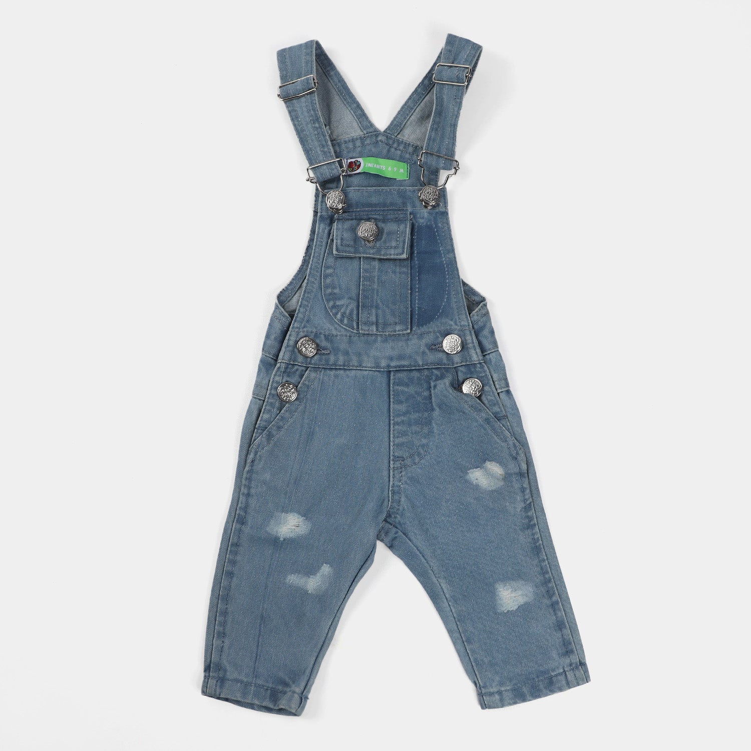 Dungaree Jeans Wali Dangri Jeans Dungaree Dress Dangri Jeans For
