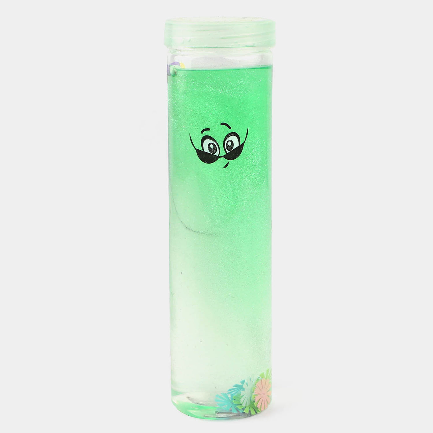 Slime Jelly For Kids