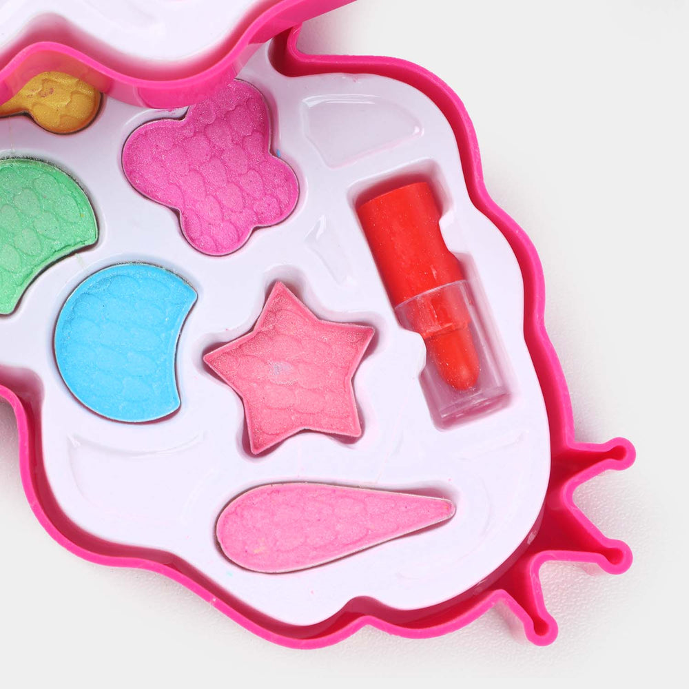 Girls Makeup Set