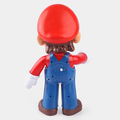 Cute Character Toy For Kids