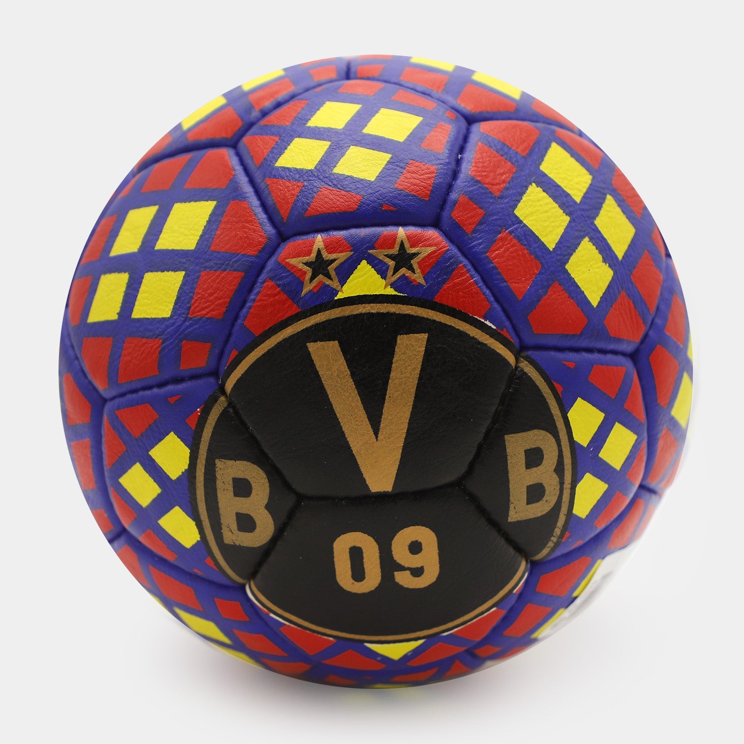 Football BVB Club Price in Pakistan | Bachaa Party