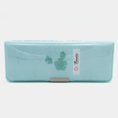 Stationery Pencil Box For Kids