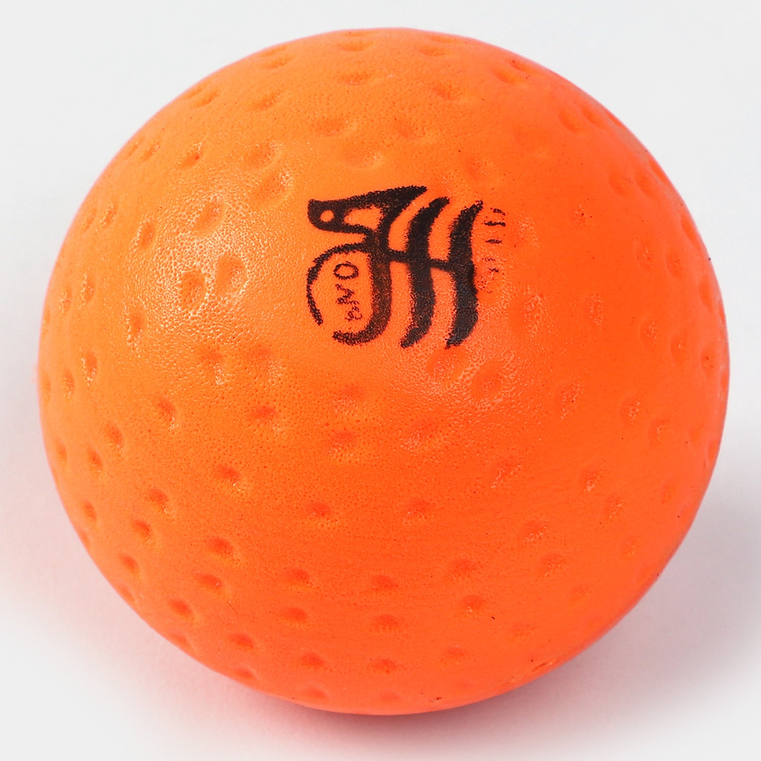 Golf Ball Rubber For Kids Price in Pakistan Bachata Party Bachaa Party