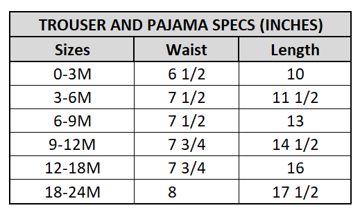 Infant Boys Cotton Poplin 3 Piece Suit-BLACK