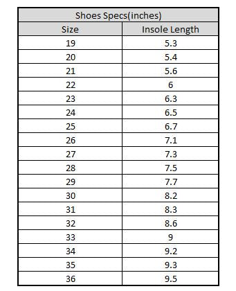 Boys Joggers 1016-2-BLACK