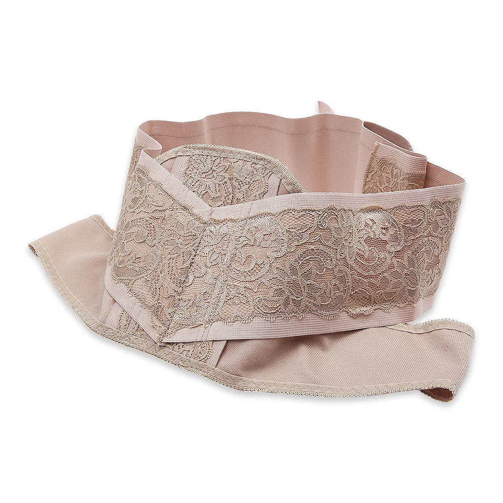 CROSS-SHAPE TYPE MATERNITY BELT M