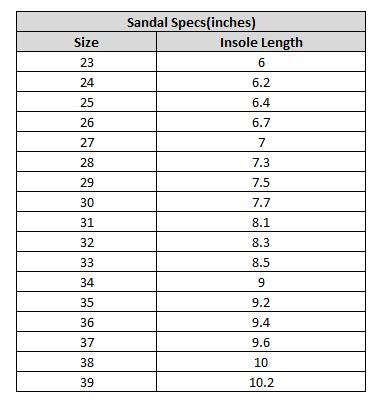 Boys Peshawari 805-BLACK