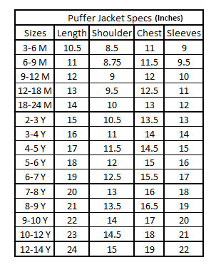 Boys Quilted Jacket F/S NY-Blue