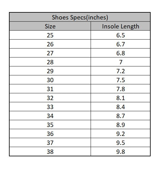 Boys Sandal SB-13-Blue