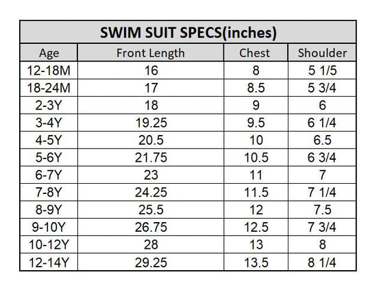 Boys Microfiber Jersey Jumper Suit-Blue