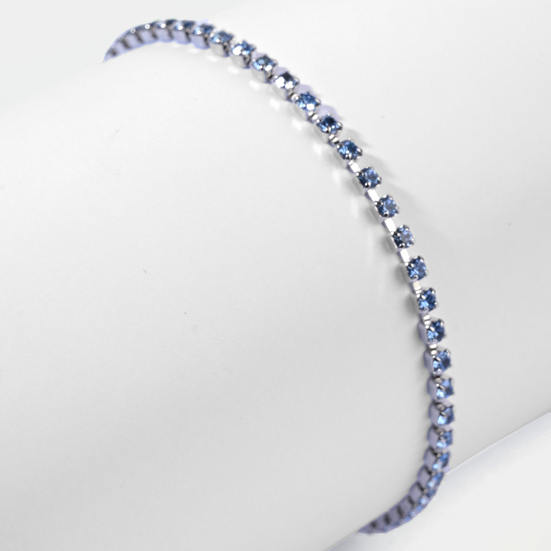 Girls Fancy Bracelet