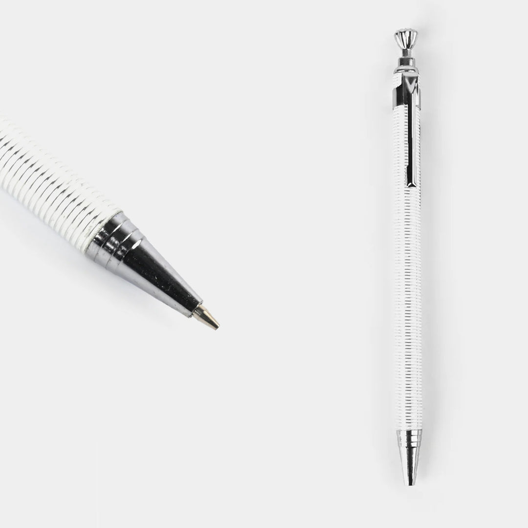 Fancy Bullet Pencil For Kids