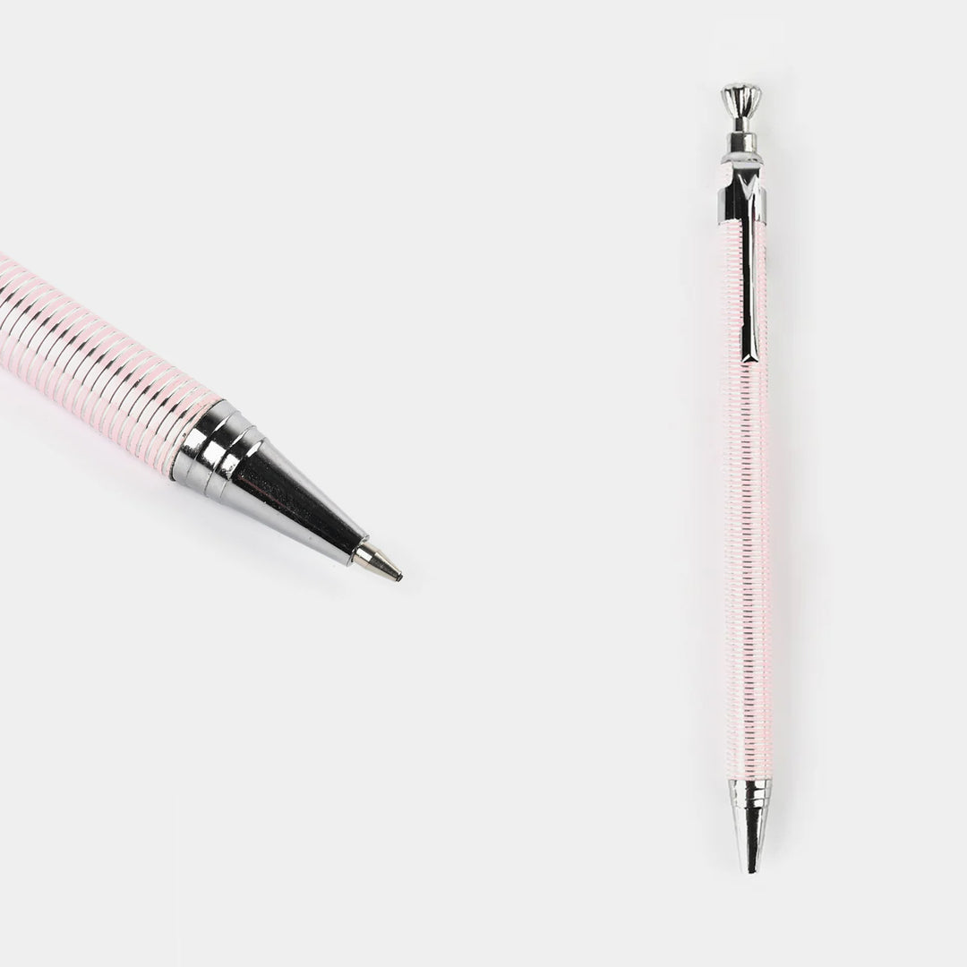 Fancy Bullet Pencil For Kids