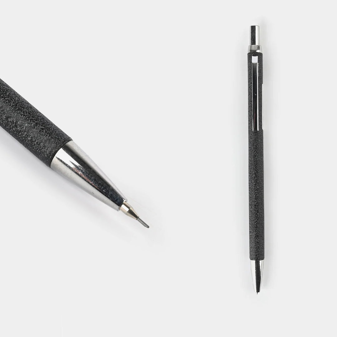 Fancy Bullet Pencil For Kids