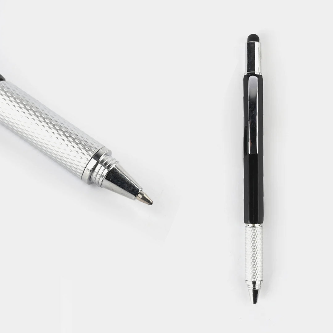 Fancy Ball Pen For Kids