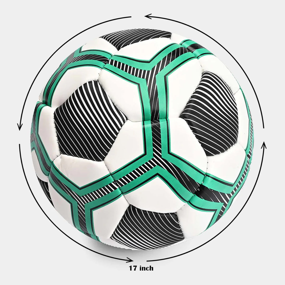 Football Mini For Kids