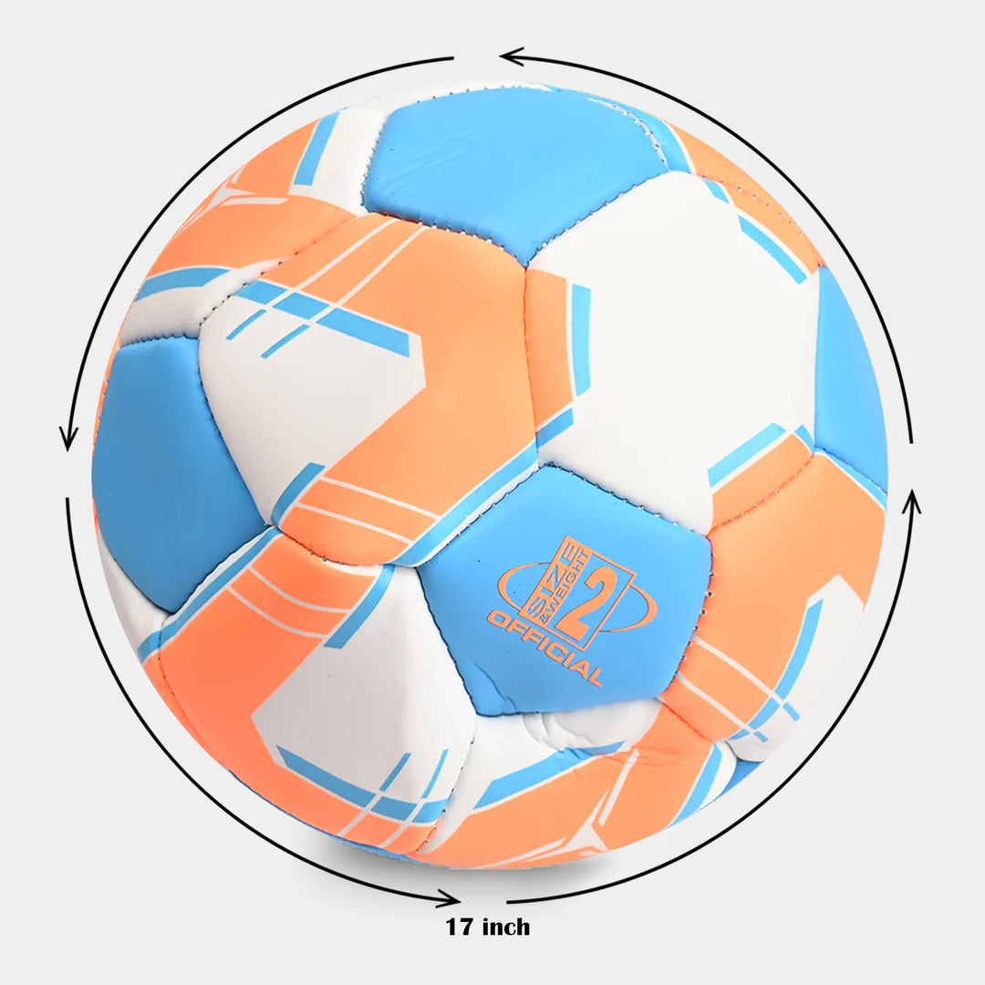 Football Mini For Kids