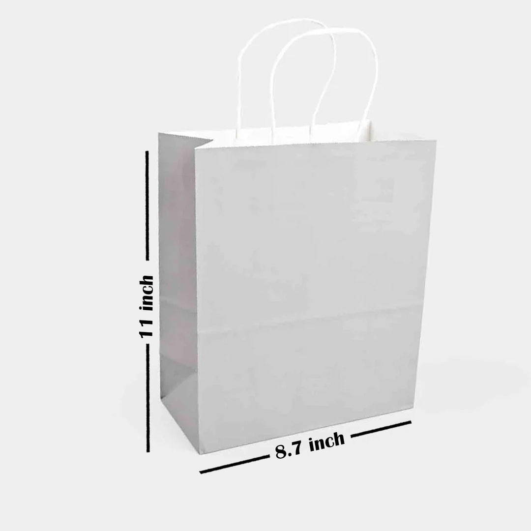 Gift Paper Bag | Large