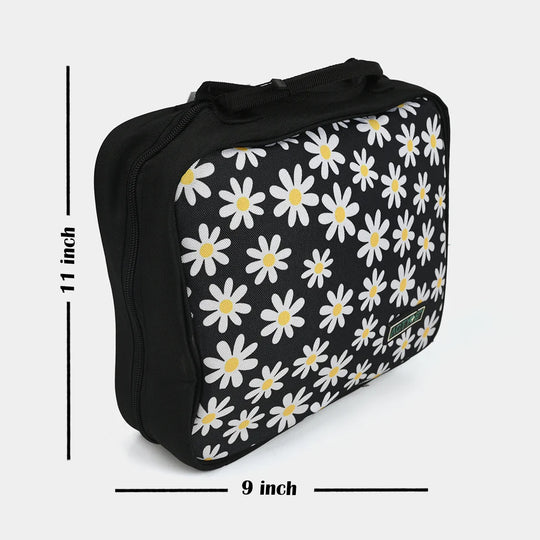(Actyve Bags) Multi-Purpose Organizer Bag | Durable & Stylish