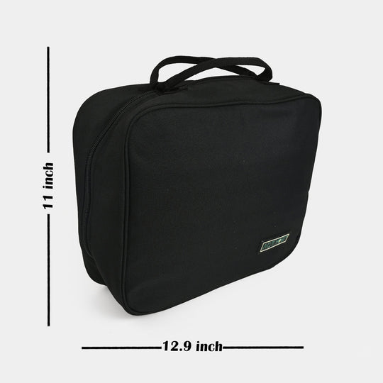 (Actyve Bags) Multi-Purpose Organizer Bag | Durable & Stylish
