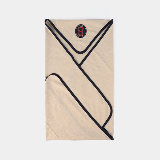 Wonderchild Baby Wrapping Blanket