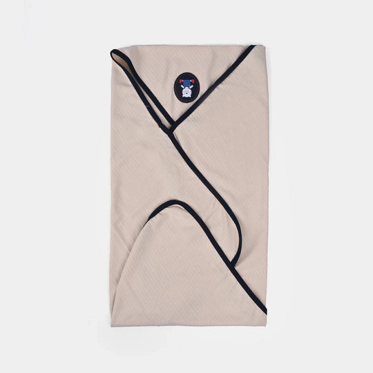 Wonderchild Baby Wrapping Blanket