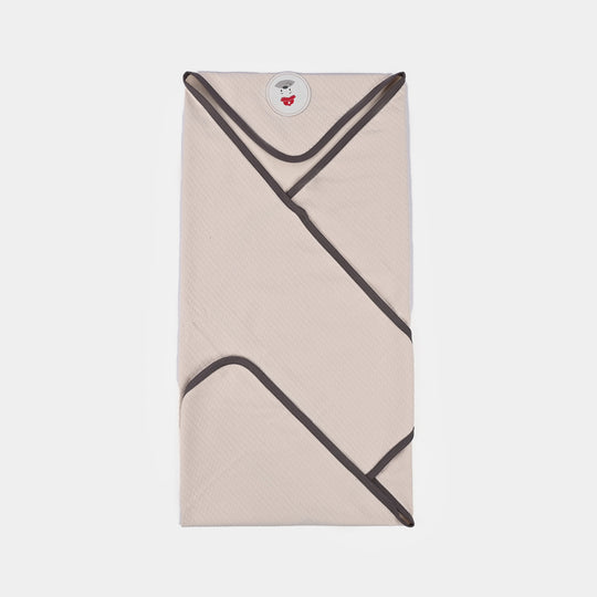 Wonderchild Baby Wrapping Blanket